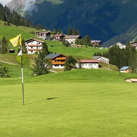 Landhaus Alpenland زوغ المظهر الخارجي الصورة