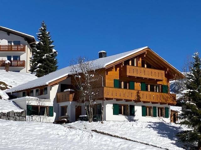 Landhaus Alpenland زوغ المظهر الخارجي الصورة