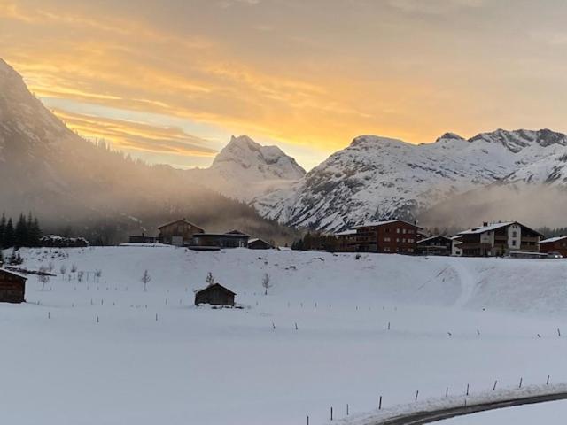 Landhaus Alpenland زوغ المظهر الخارجي الصورة