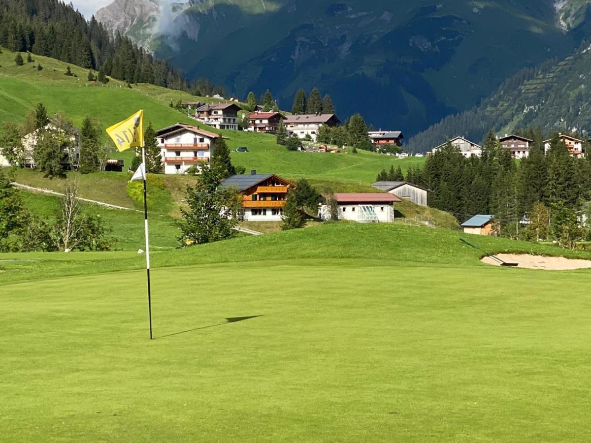 Landhaus Alpenland زوغ المظهر الخارجي الصورة
